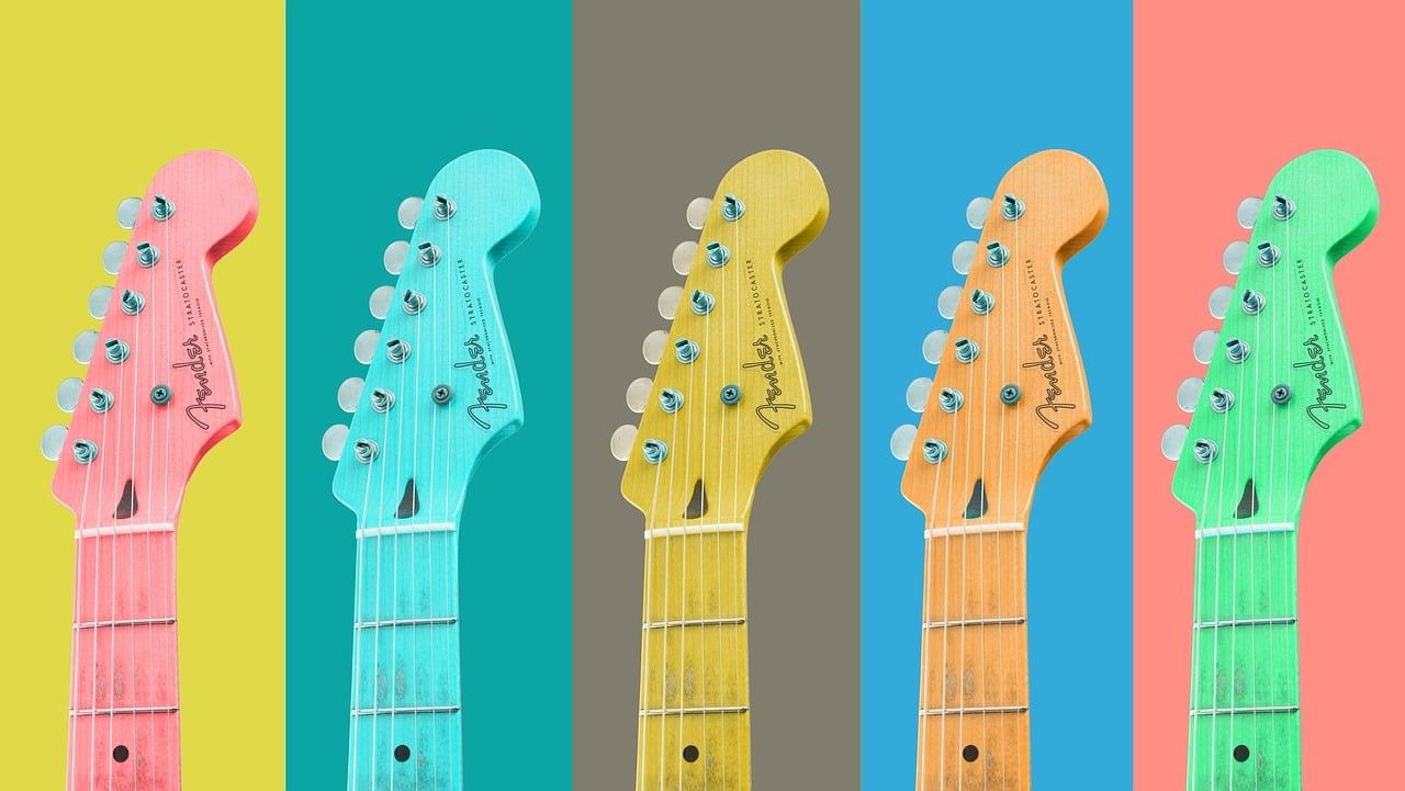guitars-2912447_1280.jpg