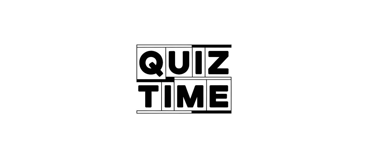 quiz-9163786_1280.jpg