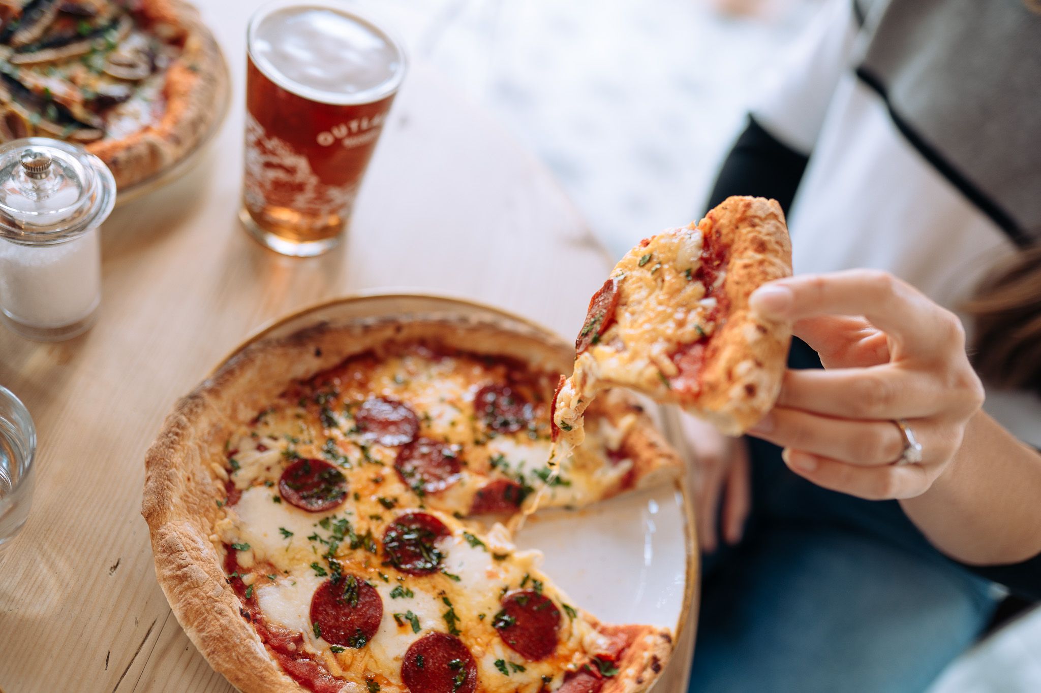 Pizza-Fridays-Website.jpg